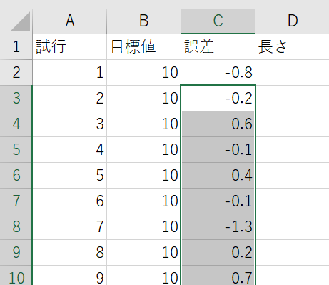 シミュレーション4