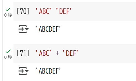 example 1-15-1