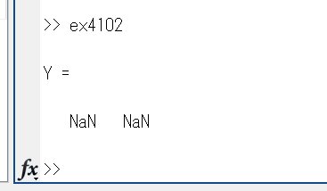 ex4102 using AvrAndVar