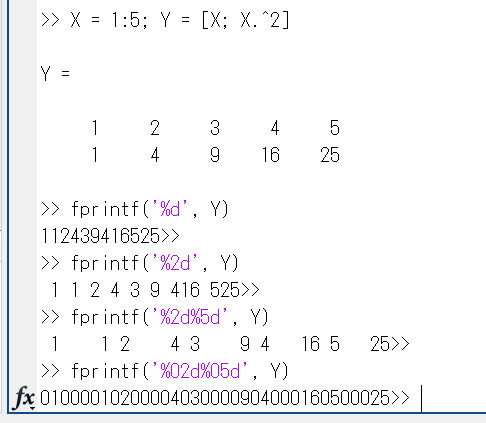 ex6201 format = 02d05d