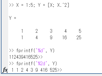 ex6201 format = 2d