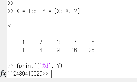 ex6201 format = d